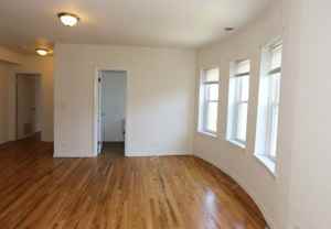 Malden St & W Montrose Ave - Photo 1 of 1