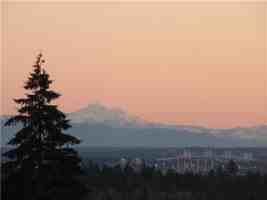 featured image of 2958 Whisper Way #307