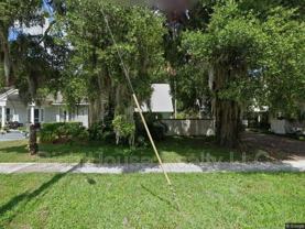 752 North Westmoreland Drive - Photo 1 of 1