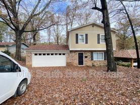 9022 Reservoir Court - Photo 1 of 1