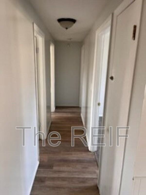 6223 Cypress Dr - Photo 3 of 15