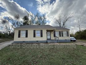 1393 Kimball Cove - Photo 1 of 1