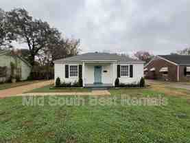 1218 Goodman Street - Photo 1 of 1