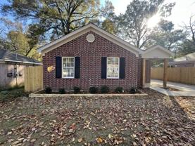 1849 Whitney Avenue - Photo 1 of 1