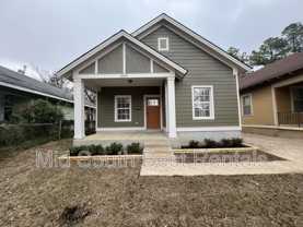 1604 Waverly Avenue - Photo 1 of 1