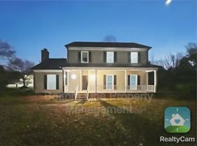 13446 Cassington Court - Photo 1 of 1