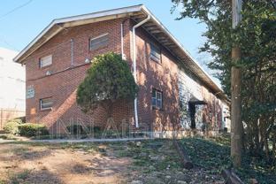 2157 Lenox Road Northeast #C7 - Photo 1 of 1