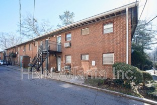 2157 Lenox Rd Ne #C7 - Photo 1 of 1