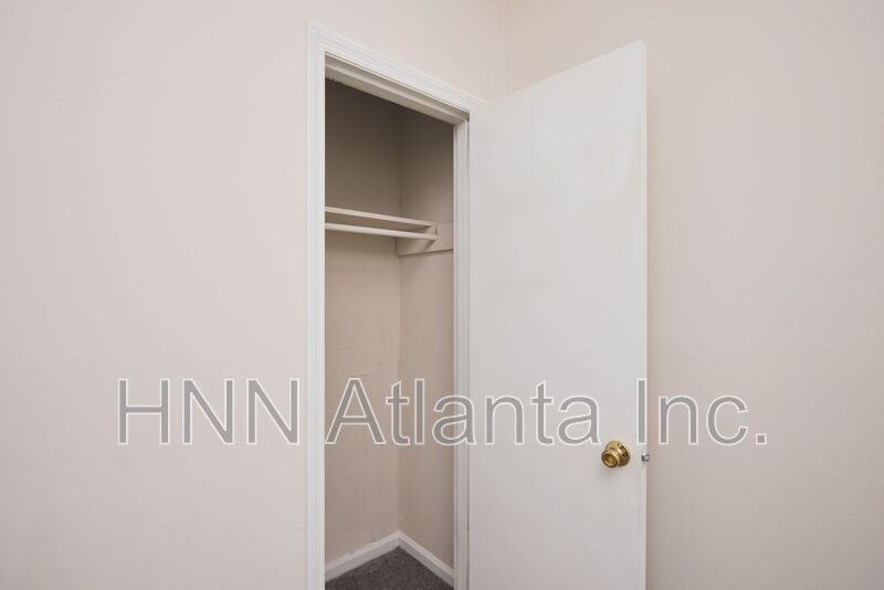 2157 Lenox Rd Ne #C7 - Photo 4 of 12