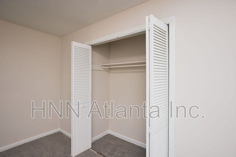 2157 Lenox Rd Ne #C7 - Photo 5 of 12
