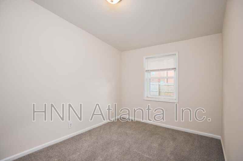 2157 Lenox Rd Ne #C7 - Photo 6 of 12