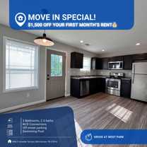 600 Central Church Road - Photo 1 of 1