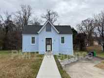 8203 Comet Drive - Photo 1 of 1