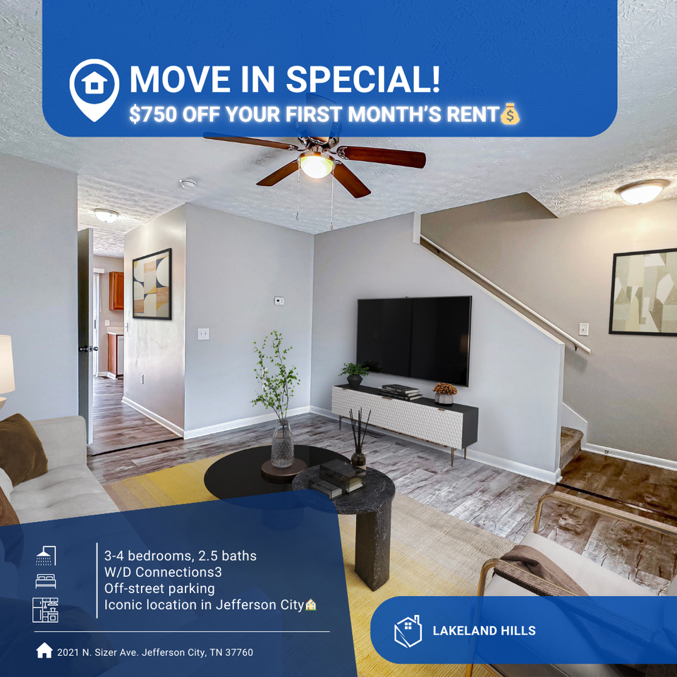 H Akston Investments, LLC - Photo 6 of 50