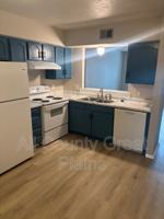 featured image of 609 South Lakehurst Drive #D