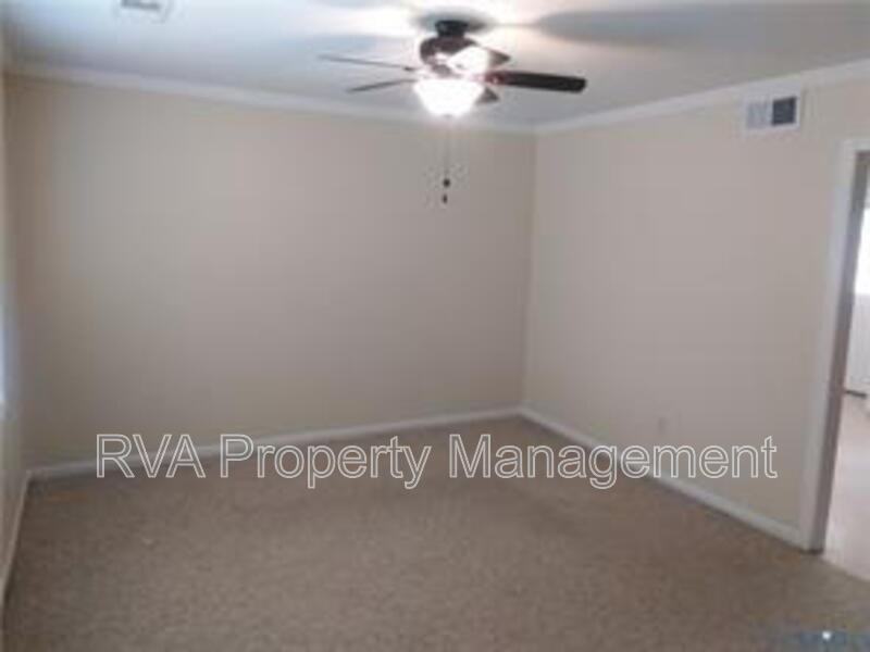 5308 Jovern Dr #5312 - Photo 2 of 9