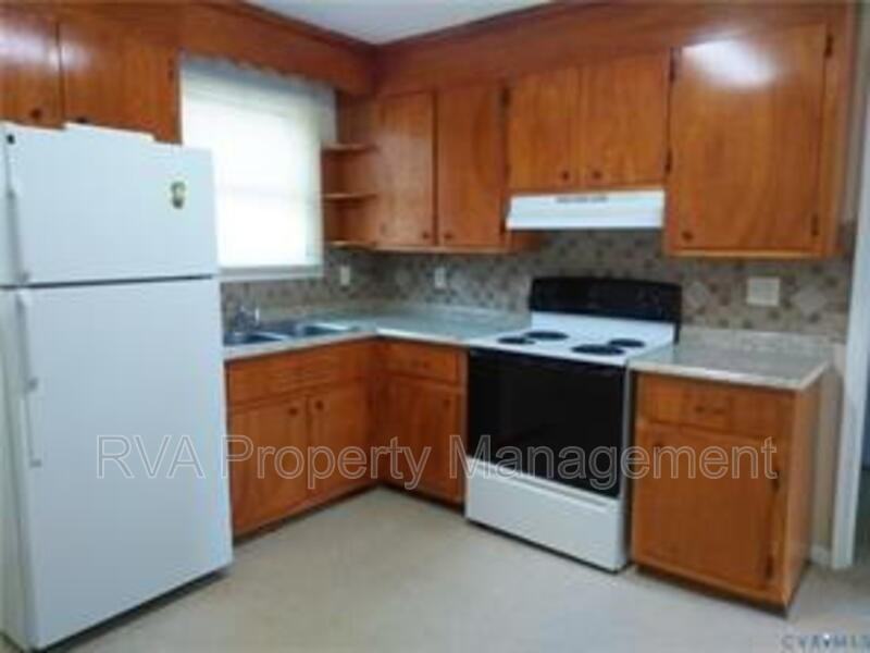 5308 Jovern Dr #5312 - Photo 3 of 9