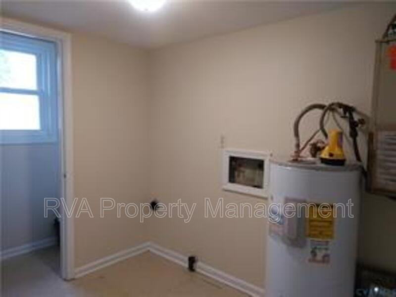 5308 Jovern Dr #5312 - Photo 5 of 9