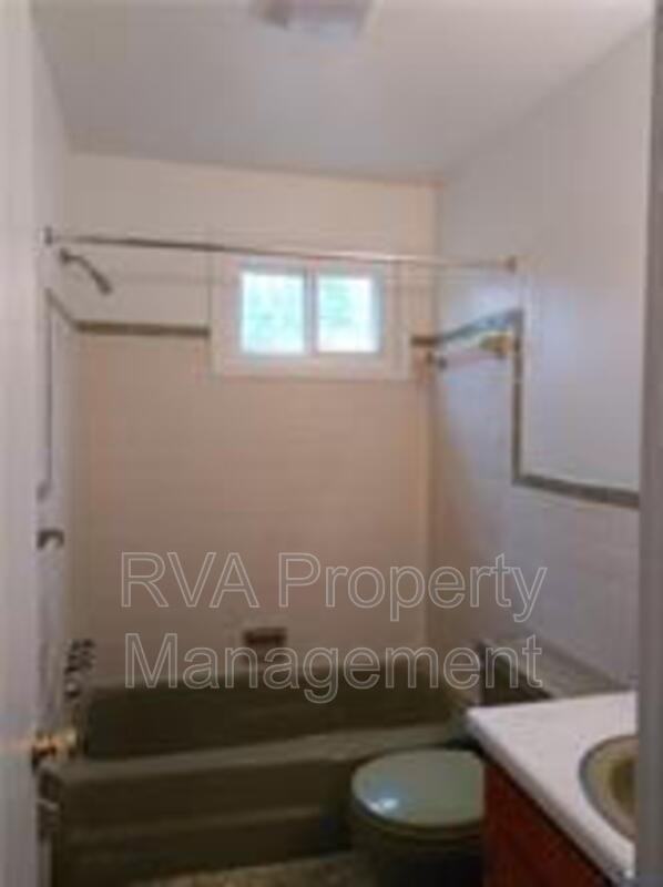 5308 Jovern Dr #5312 - Photo 7 of 9