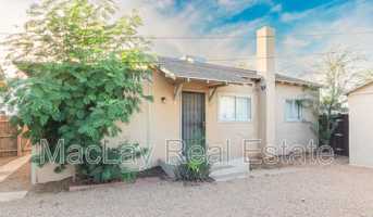 featured image of 2032 West Adams Street #3