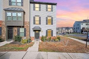 featured image of 1101 Rampart Drive