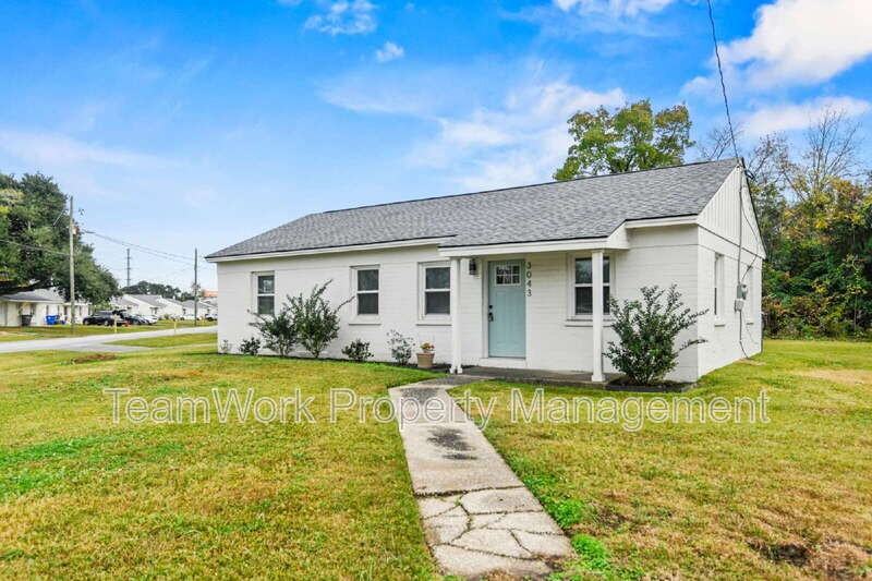 3043 Terry Dr - Photo 2 of 22