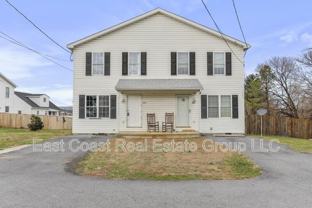 119 East Road - Photo 1 of 1