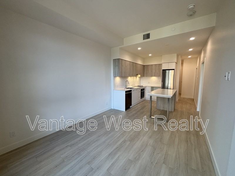 3699 Capozzi Rd Null - Photo 2 of 15