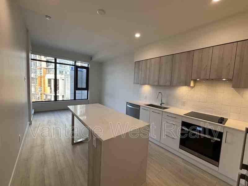 3699 Capozzi Rd Null - Photo 3 of 15