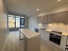 featured image of 3699 Capozzi Rd Null