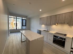 3699 Capozzi Rd Null - Photo 1 of 1