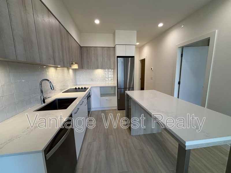 3699 Capozzi Rd Null - Photo 4 of 15