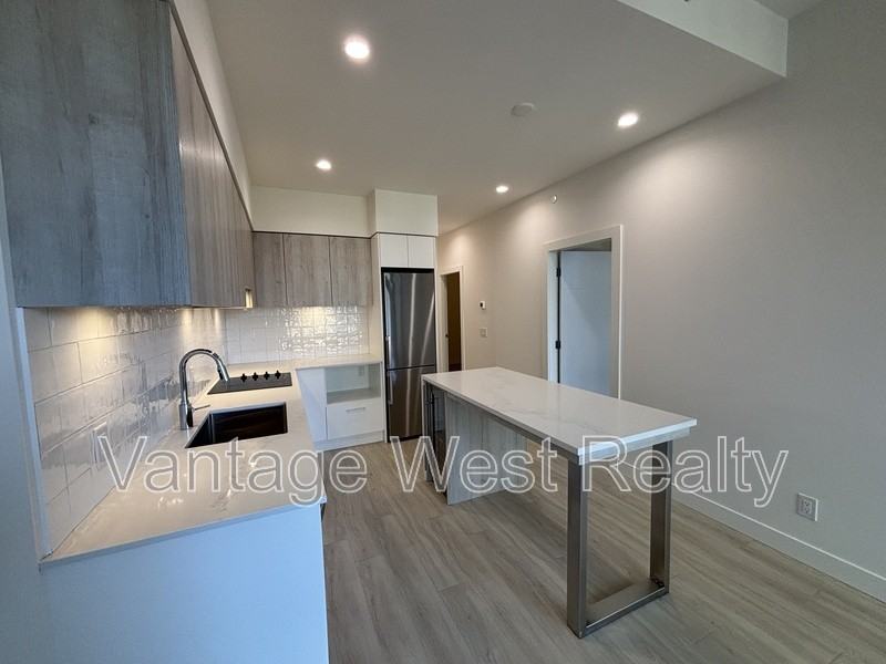 3699 Capozzi Rd Null - Photo 5 of 15