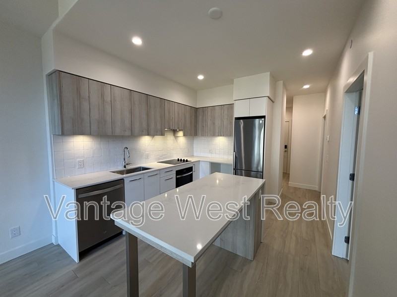 3699 Capozzi Rd Null - Photo 6 of 15