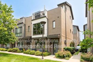 815 Melpark Drive - Photo 1 of 1