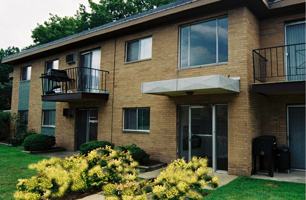 featured image of 26700 Tungsten Road