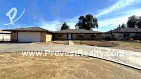 11889 Jacaranda Avenue - Photo 1 of 1