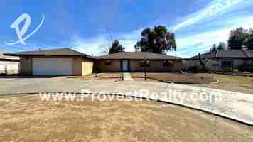 featured image of 11889 Jacaranda Avenue