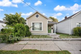 1135 Milton Street - Photo 1 of 1