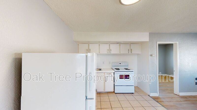 2232 Seminary Avenue #40 - Photo 2 of 27