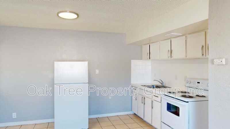 2232 Seminary Avenue #40 - Photo 3 of 27