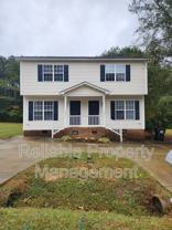 137 Park Place Drive - Photo 1 of 1