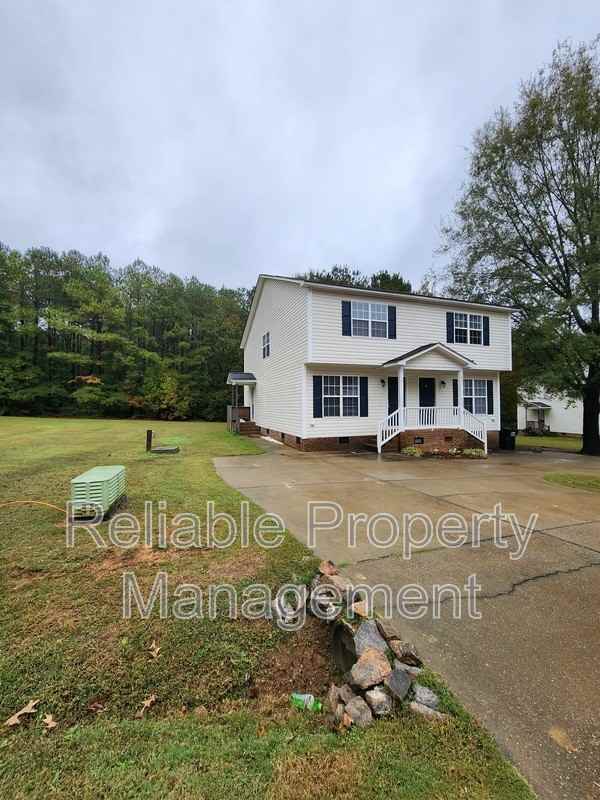 137 Park Place Dr - Photo 2 of 28