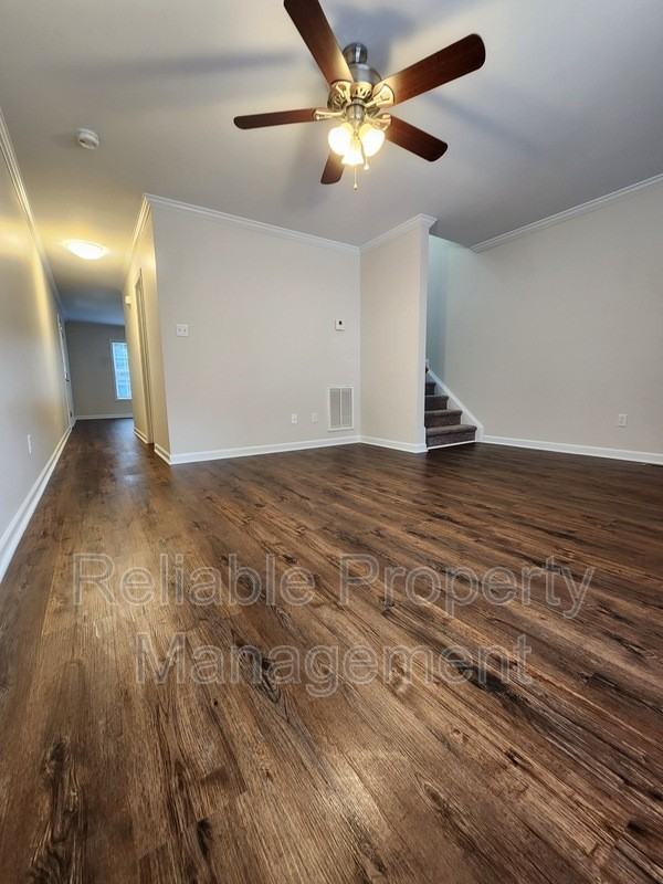 137 Park Place Dr - Photo 5 of 28