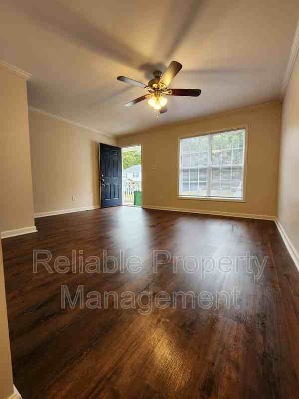 137 Park Place Dr - Photo 6 of 28