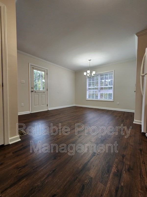 137 Park Place Dr - Photo 7 of 28