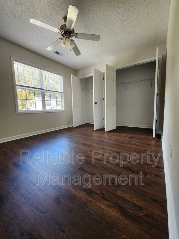 139 Park Place Dr - Photo 7 of 28