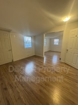 612 Romaine St #5 - Photo 1 of 1