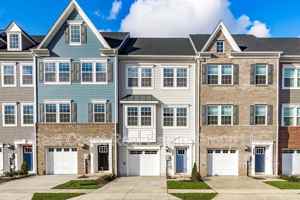 featured image of 2273 Marcy Drive