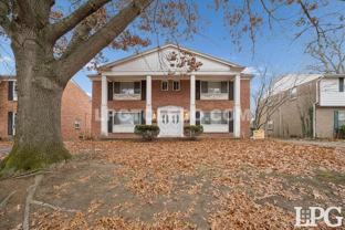 3860 Sheffield Court - Photo 1 of 1